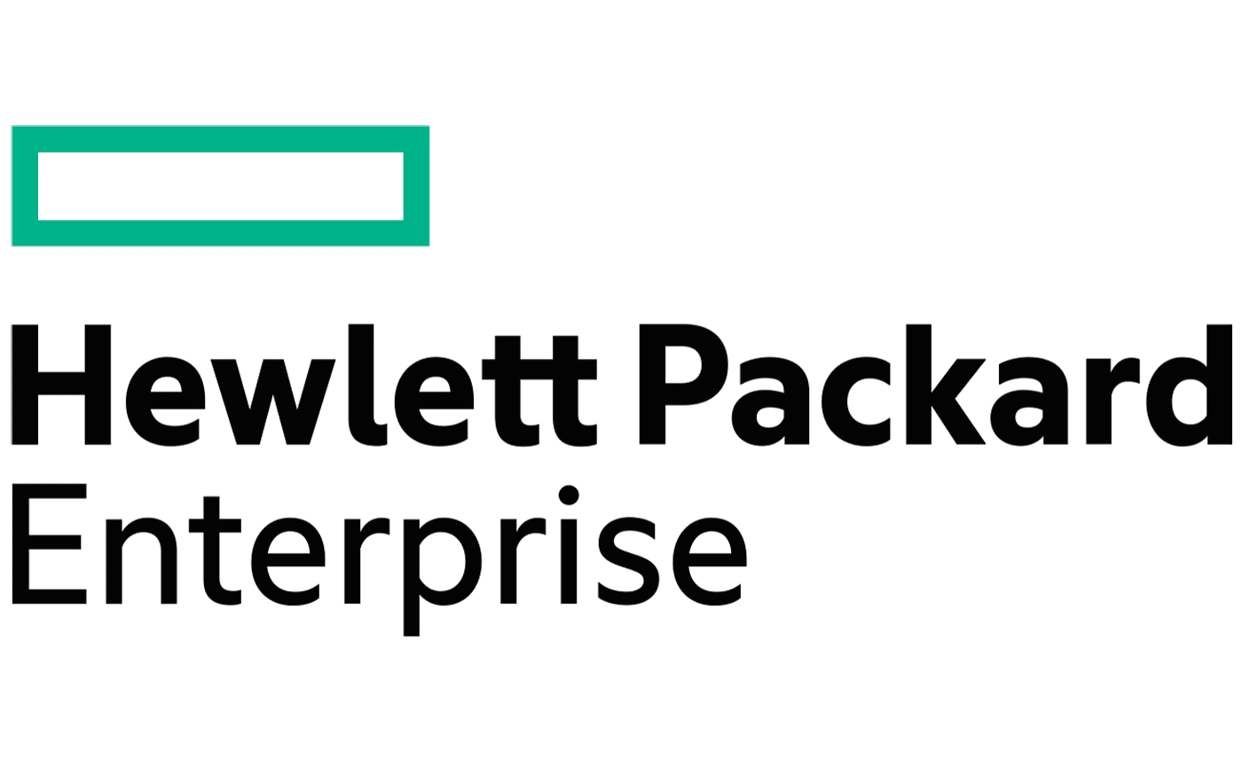 Hewlett_Packard_Enterprise_Company_HPE_logo_PNG_(5)