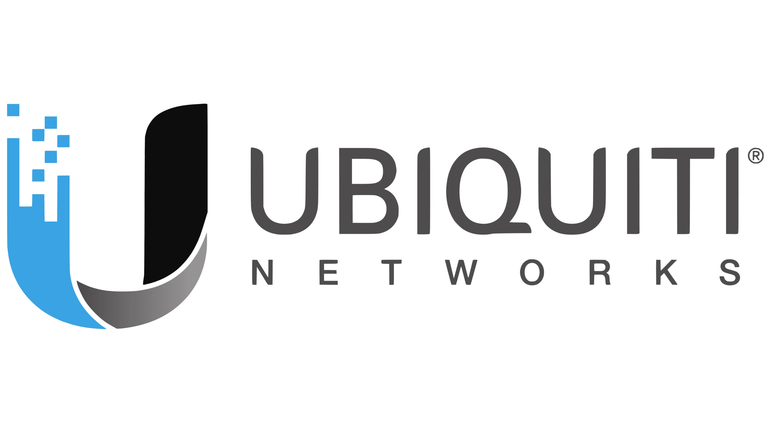 Ubiquiti_logo_PNG_(1)