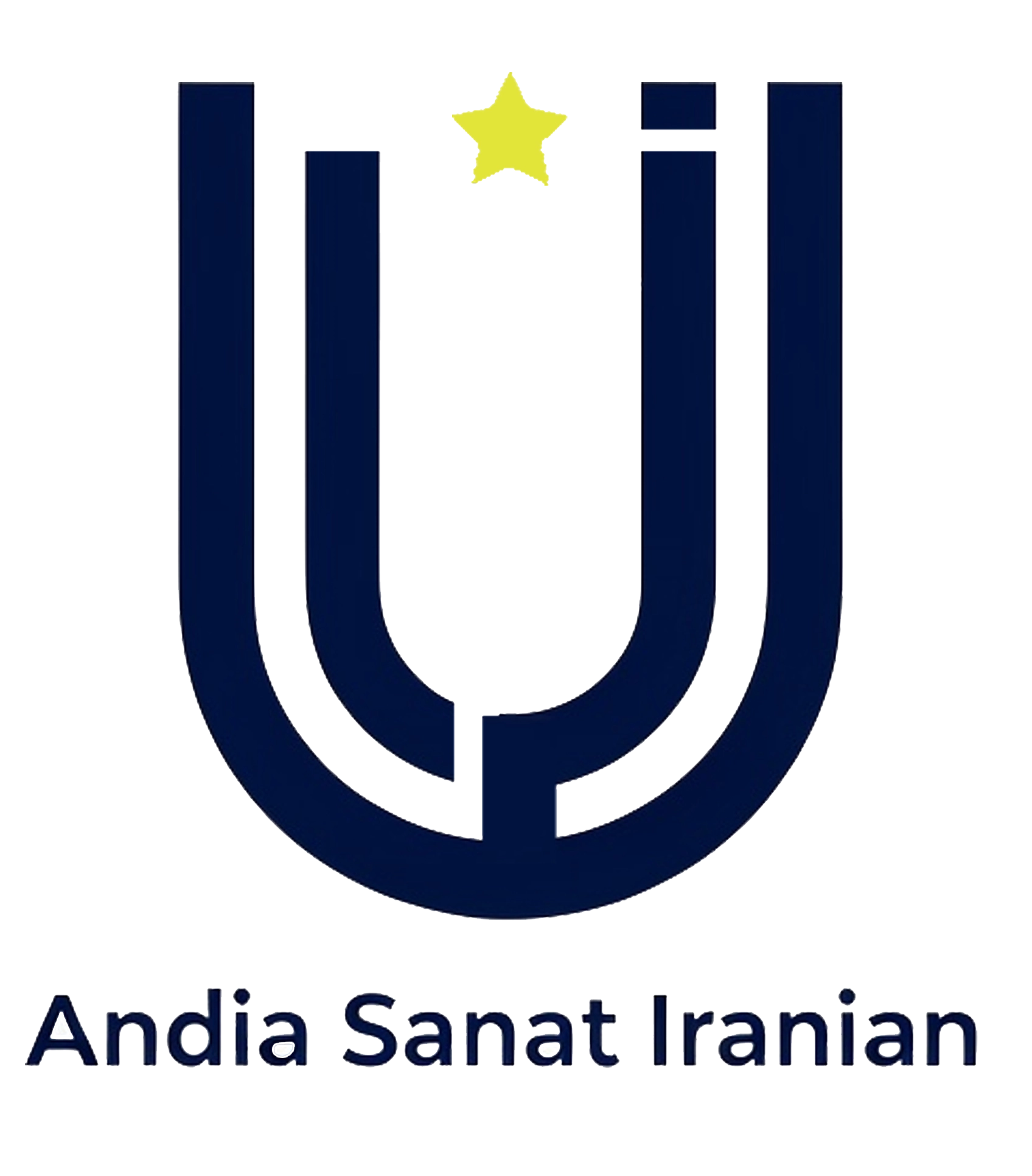 andia
