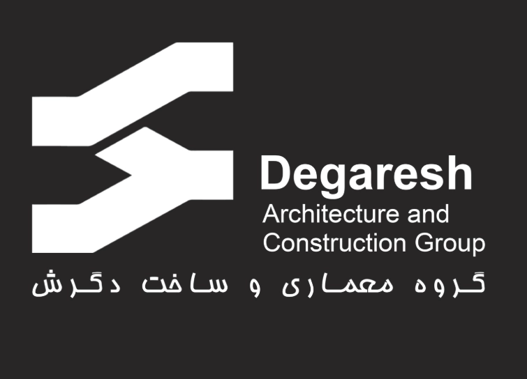 degar