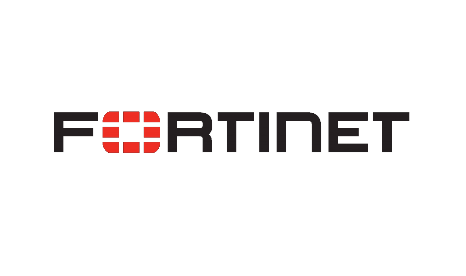 fortinet