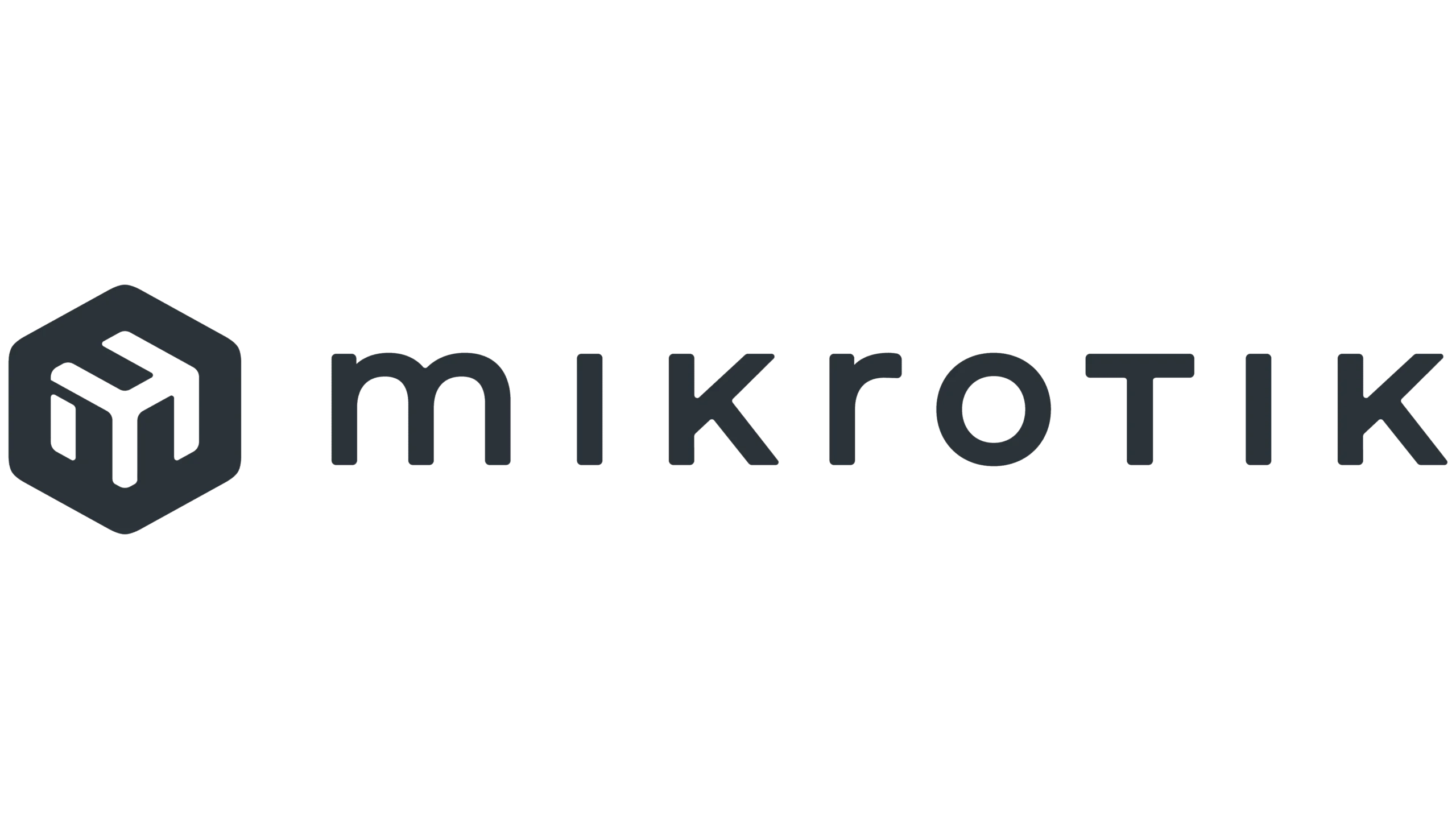 mik