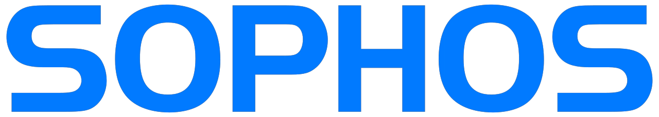 sophos