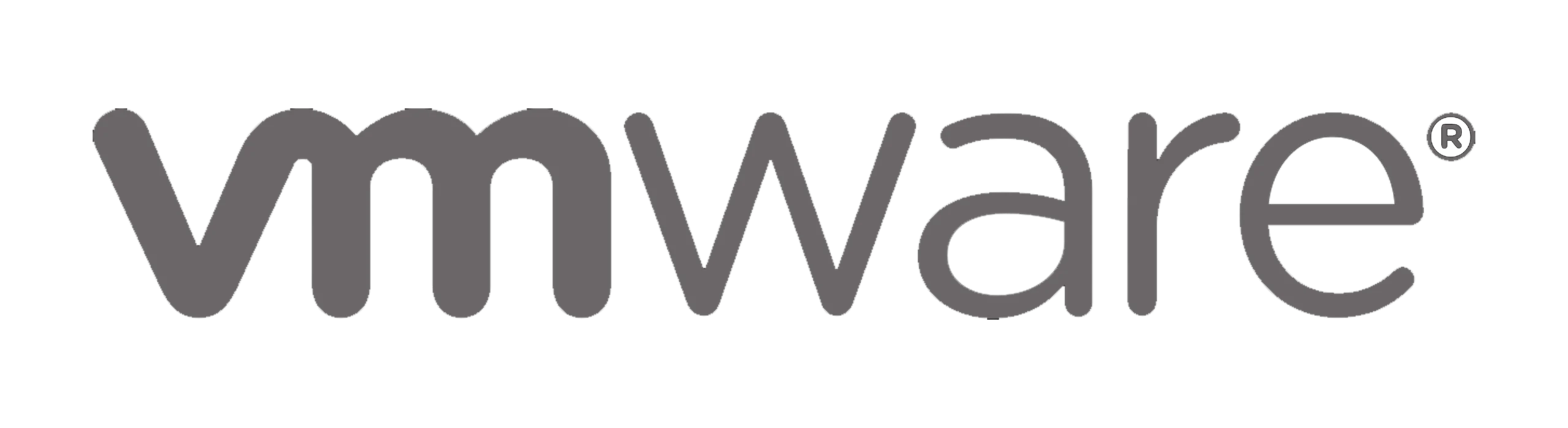 vm